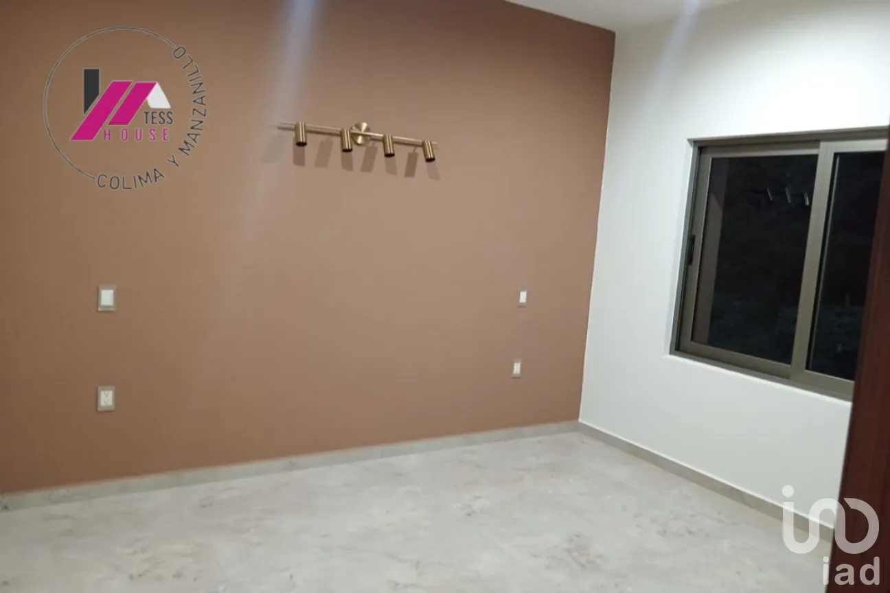 Casa en Venta en El Pedregal, Colima, Colima | NEX-277549 | iad México | Foto 18 de 30
