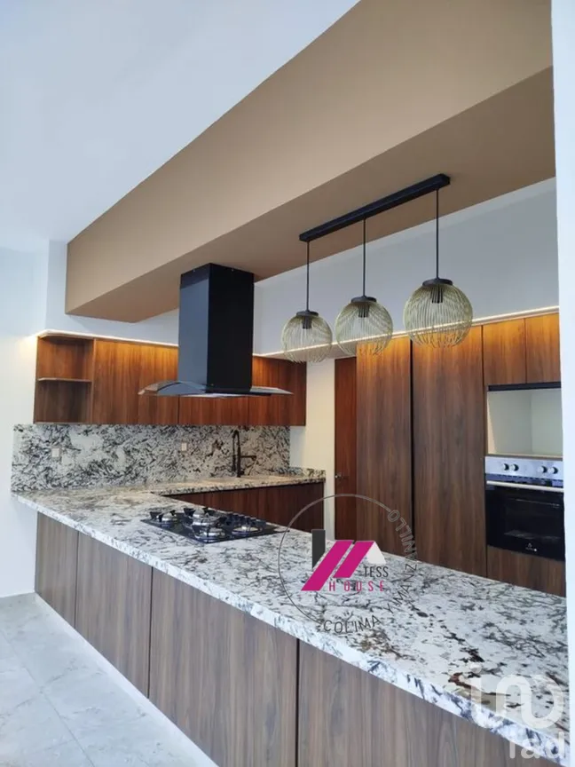 Casa en Venta en El Pedregal, Colima, Colima | NEX-277549 | iad México | Foto 20 de 30