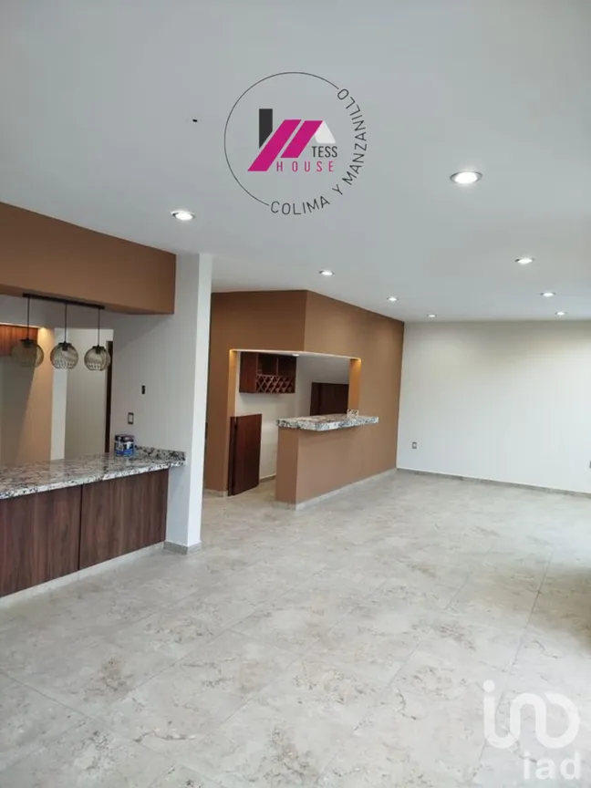 Casa en Venta en El Pedregal, Colima, Colima | NEX-277549 | iad México | Foto 21 de 30