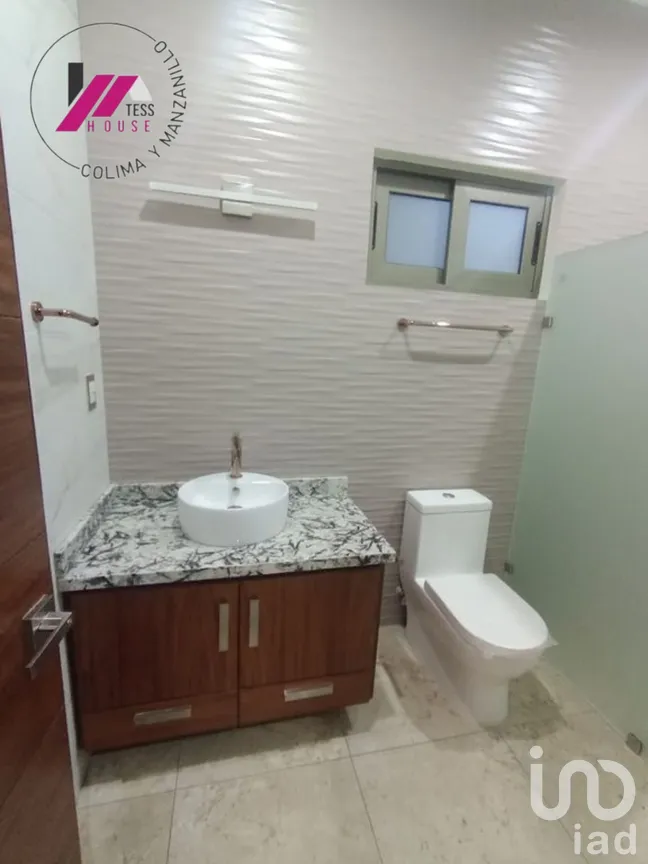 Casa en Venta en El Pedregal, Colima, Colima | NEX-277549 | iad México | Foto 23 de 30