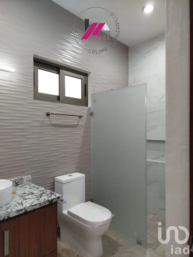 Casa en Venta en El Pedregal, Colima, Colima | NEX-277549 | iad México | Foto 24 de 30