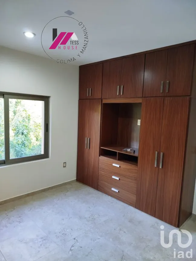 Casa en Venta en El Pedregal, Colima, Colima | NEX-277549 | iad México | Foto 26 de 30