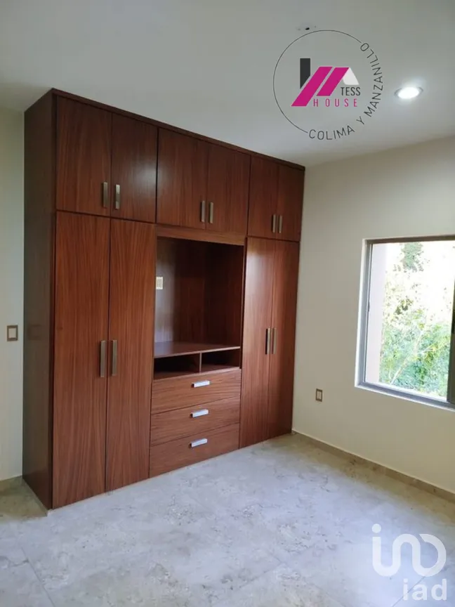 Casa en Venta en El Pedregal, Colima, Colima | NEX-277549 | iad México | Foto 27 de 30