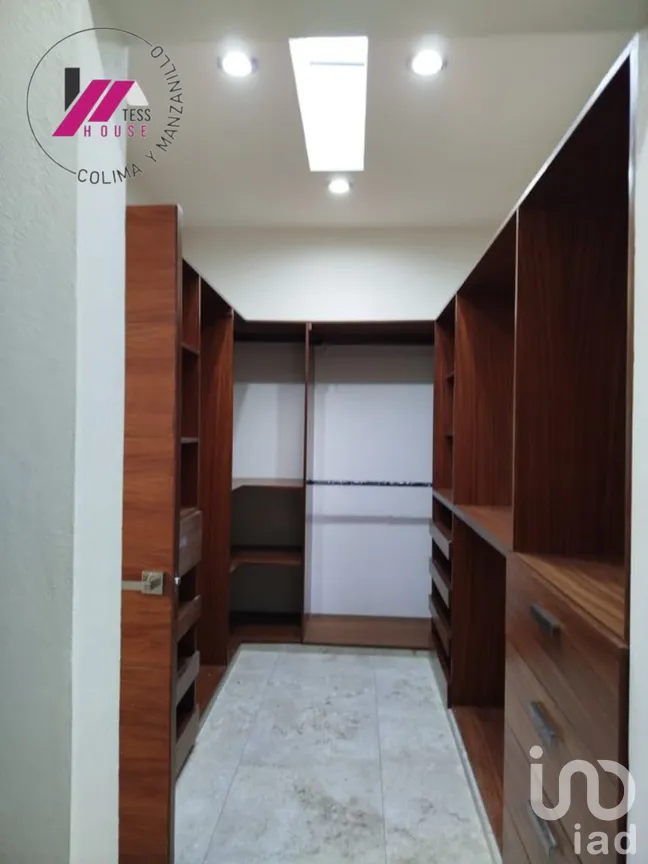 Casa en Venta en El Pedregal, Colima, Colima | NEX-277549 | iad México | Foto 28 de 30