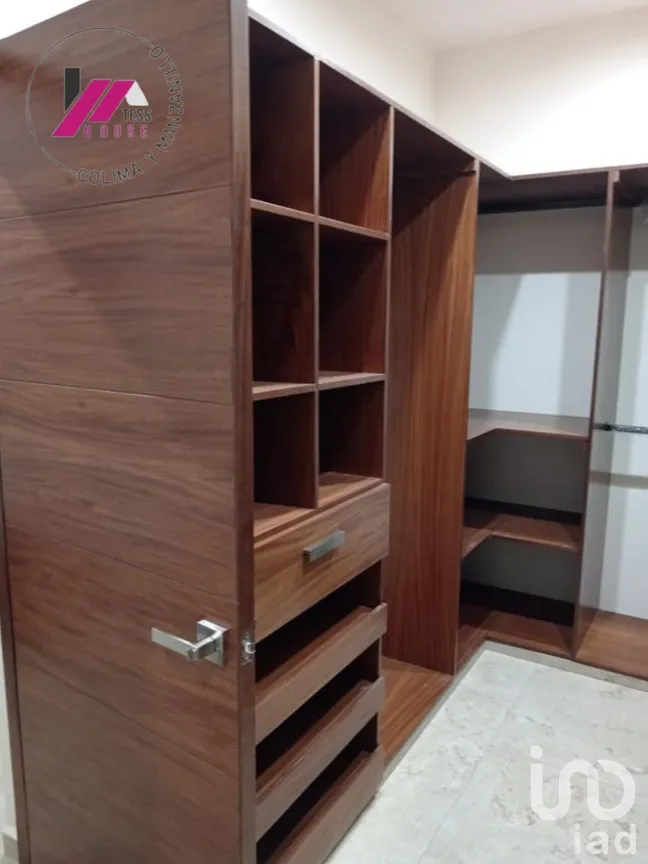 Casa en Venta en El Pedregal, Colima, Colima | NEX-277549 | iad México | Foto 30 de 30
