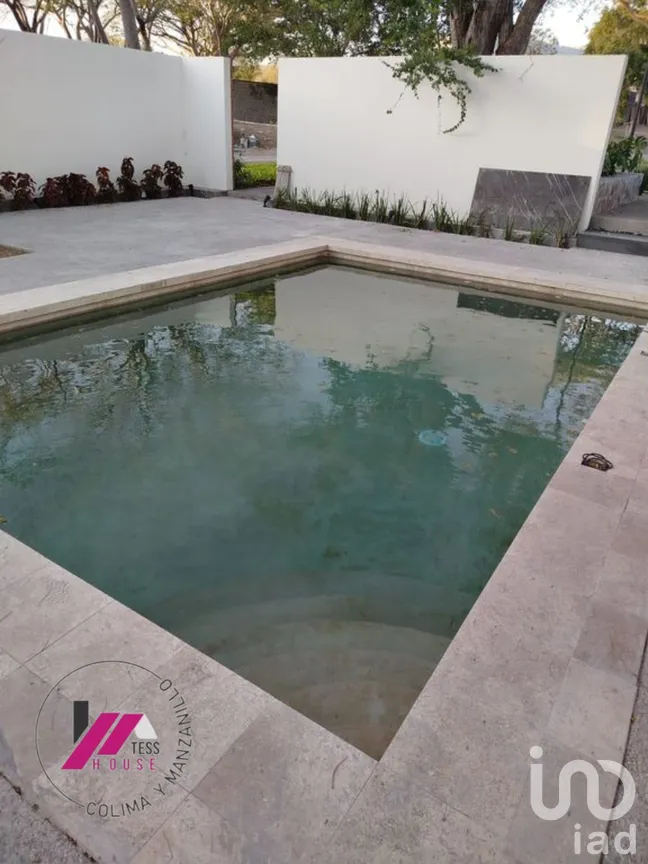 Casa en Venta en El Pedregal, Colima, Colima | NEX-277549 | iad México | Foto 6 de 30