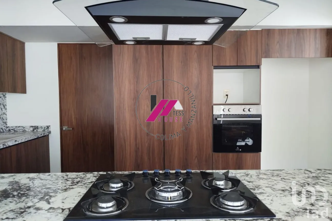 Casa en Venta en El Pedregal, Colima, Colima | NEX-277549 | iad México | Foto 10 de 30