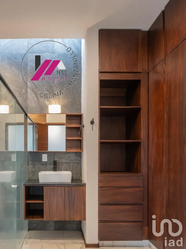 Casa en Venta en Colinas de Santa Fe, Colima, Colima | NEX-277550 | iad México | Foto 6 de 11
