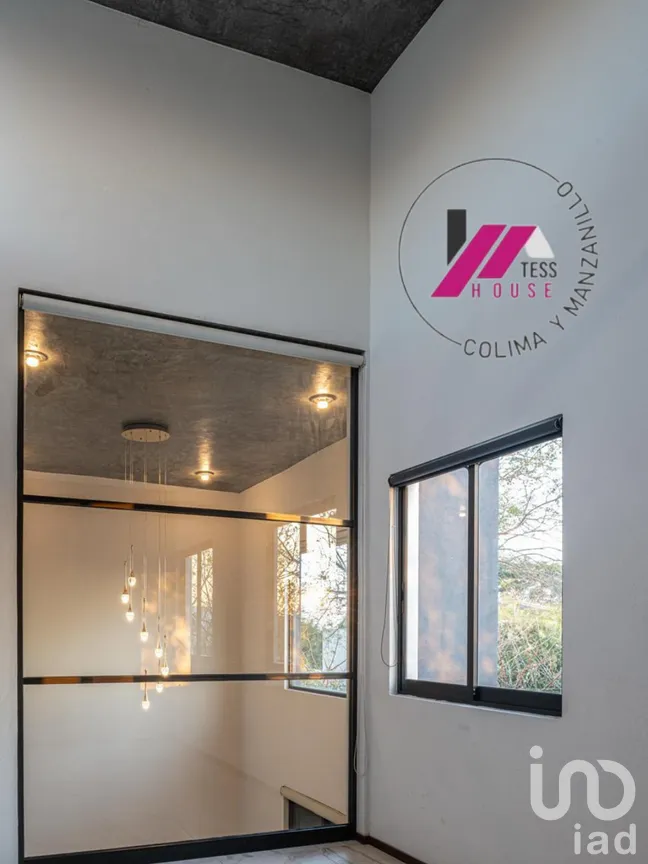 Casa en Venta en Colinas de Santa Fe, Colima, Colima | NEX-277550 | iad México | Foto 7 de 11