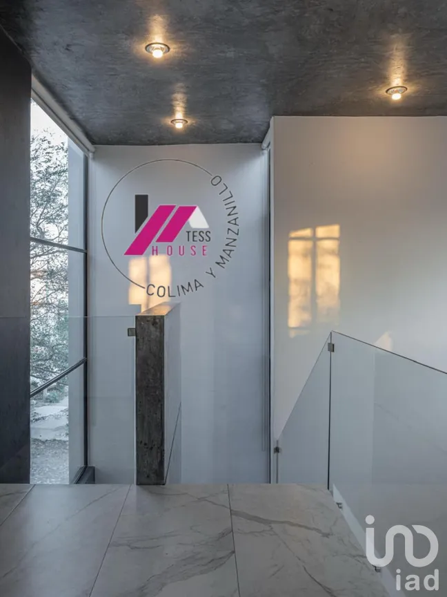 Casa en Venta en Colinas de Santa Fe, Colima, Colima | NEX-277550 | iad México | Foto 8 de 11