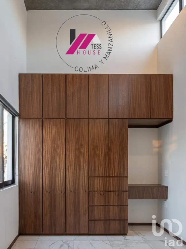 Casa en Venta en Colinas de Santa Fe, Colima, Colima | NEX-277550 | iad México | Foto 9 de 11