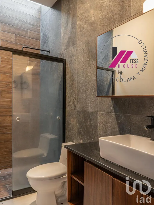 Casa en Venta en Colinas de Santa Fe, Colima, Colima | NEX-277550 | iad México | Foto 10 de 11