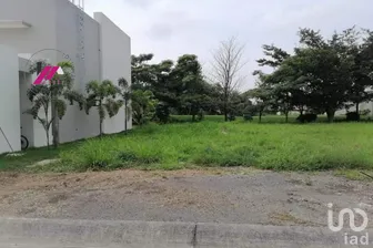 NEX-277551 - Terreno en Venta en Altozano, CP 28530, Colima.