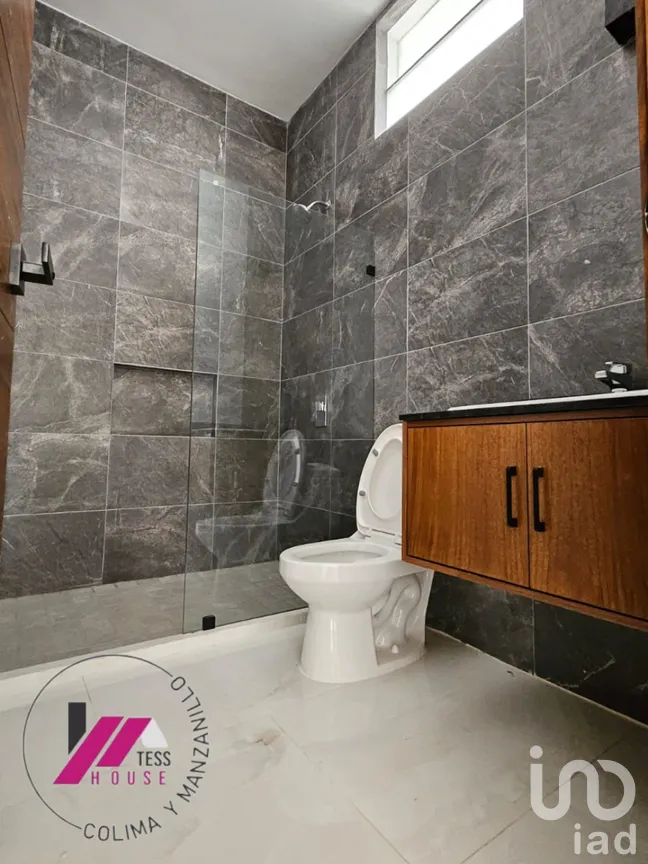 Casa en Venta en Club Santiago, Manzanillo, Colima | NEX-277552 | iad México | Foto 11 de 14