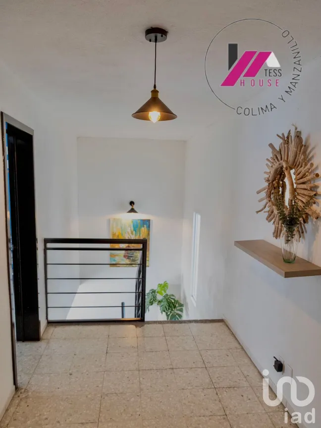 Casa en Venta en Lomas de Circunvalación, Colima, Colima | NEX-277553 | iad México | Foto 18 de 26