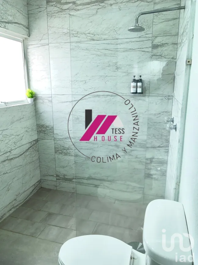 Casa en Venta en Lomas de Circunvalación, Colima, Colima | NEX-277553 | iad México | Foto 22 de 26