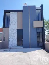 NEX-277554 - Casa en Venta, con 3 recamaras, con 3 baños, con 128.61 m2 de construcción en Colima Centro, CP 28000, Colima.
