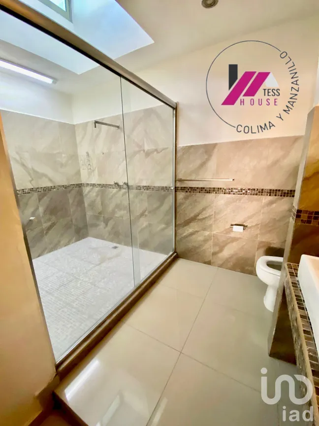 Casa en Venta en Jardines Vista Hermosa, Colima, Colima | NEX-277555 | iad México | Foto 15 de 18