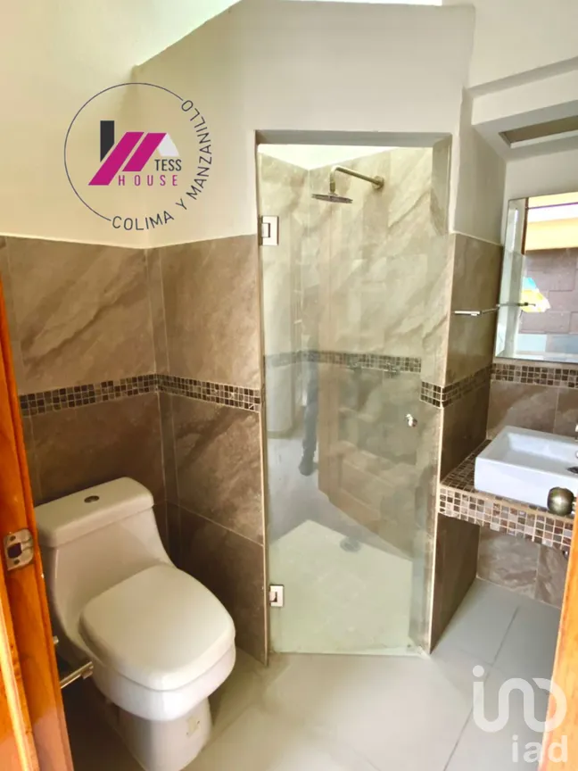 Casa en Venta en Jardines Vista Hermosa, Colima, Colima | NEX-277555 | iad México | Foto 16 de 18