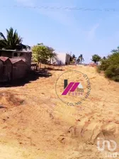 NEX-277558 - Terreno en Venta en Barra de Navidad, CP 48987, Jalisco.
