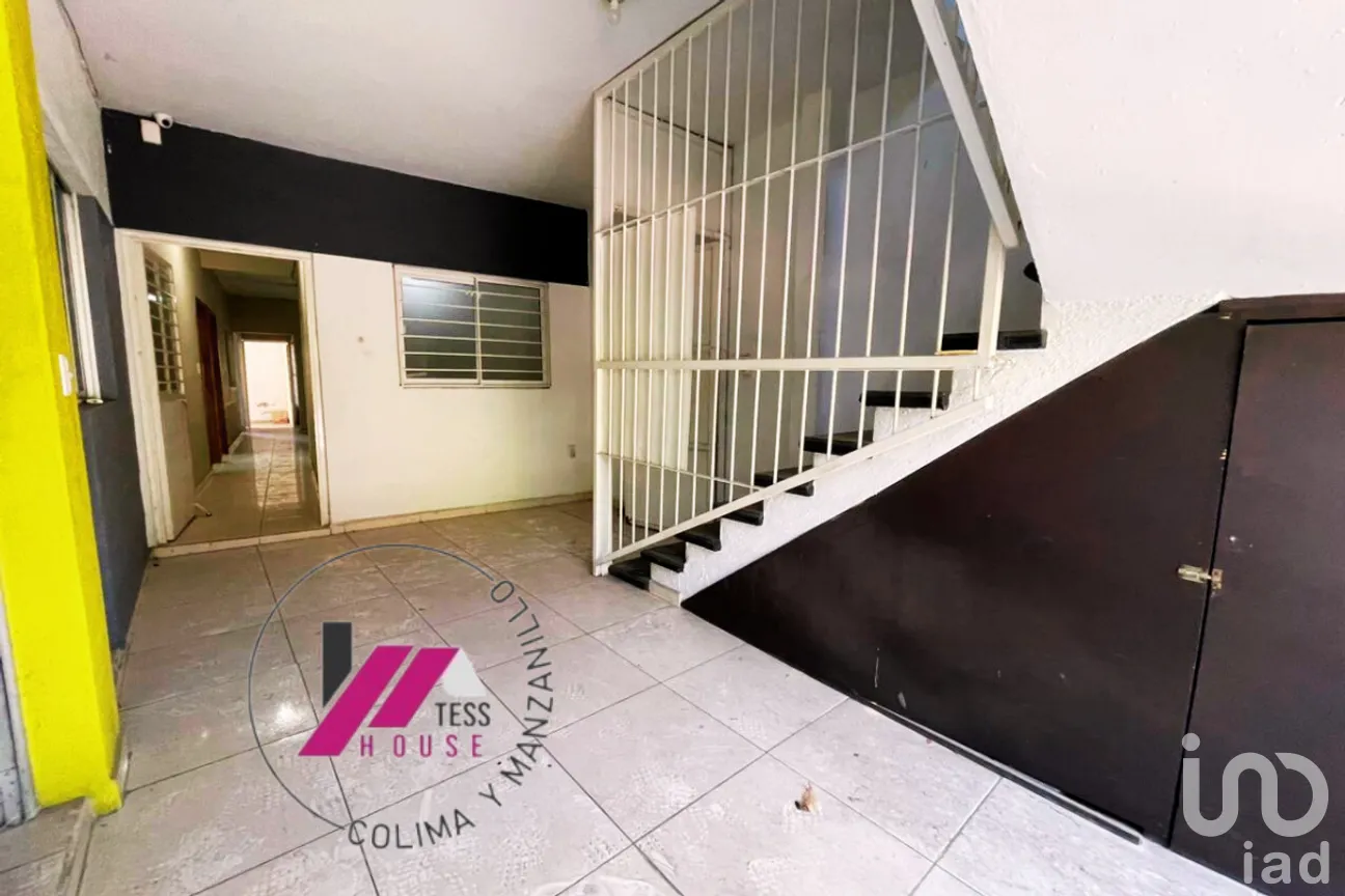 Casa en Venta en Villa San Sebastián, Colima, Colima | NEX-277560 | iad México | Foto 2 de 16