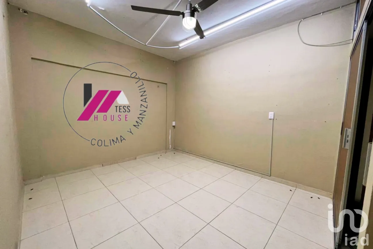 Casa en Venta en Villa San Sebastián, Colima, Colima | NEX-277560 | iad México | Foto 11 de 16