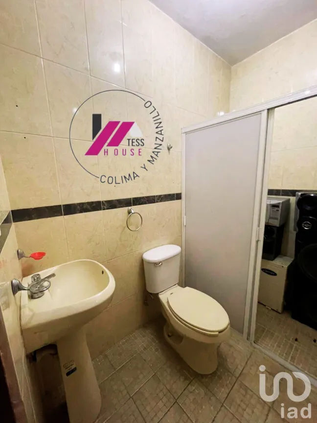 Casa en Venta en Villa San Sebastián, Colima, Colima | NEX-277560 | iad México | Foto 12 de 16