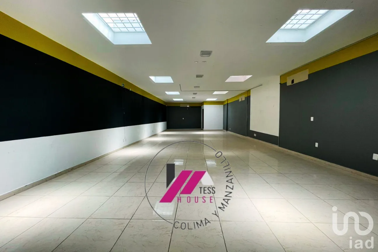 Casa en Venta en Villa San Sebastián, Colima, Colima | NEX-277560 | iad México | Foto 14 de 16