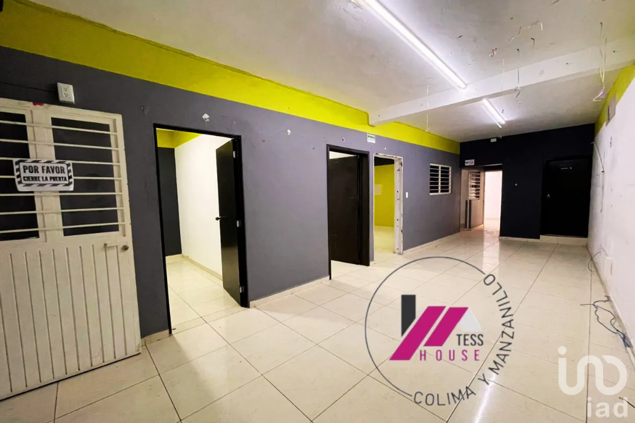 Casa en Venta en Villa San Sebastián, Colima, Colima | NEX-277560 | iad México | Foto 15 de 16