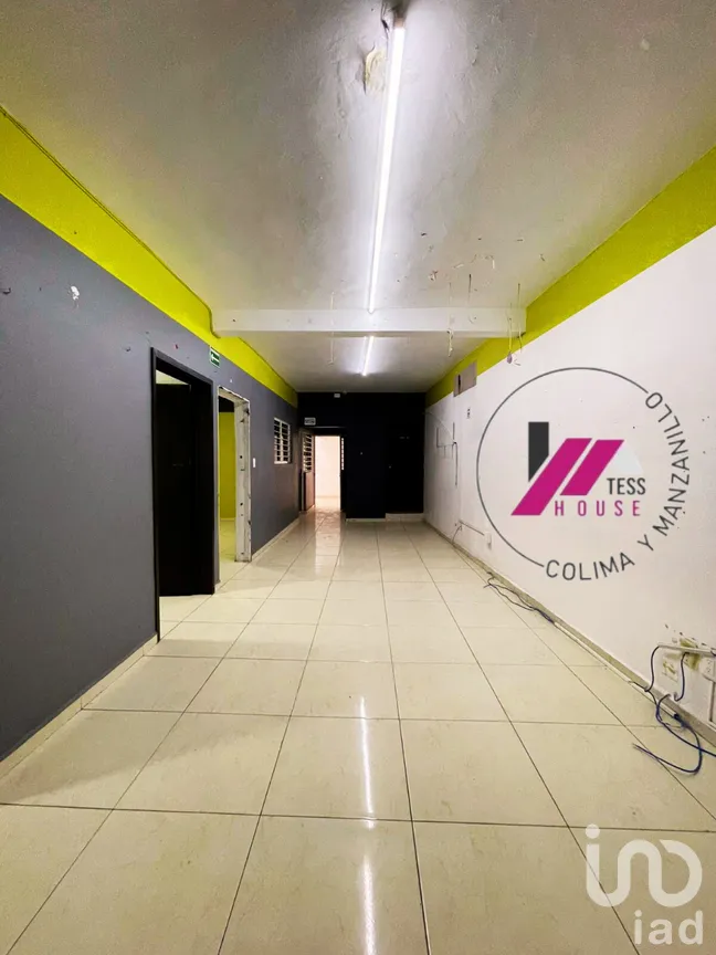 Casa en Venta en Villa San Sebastián, Colima, Colima | NEX-277560 | iad México | Foto 16 de 16