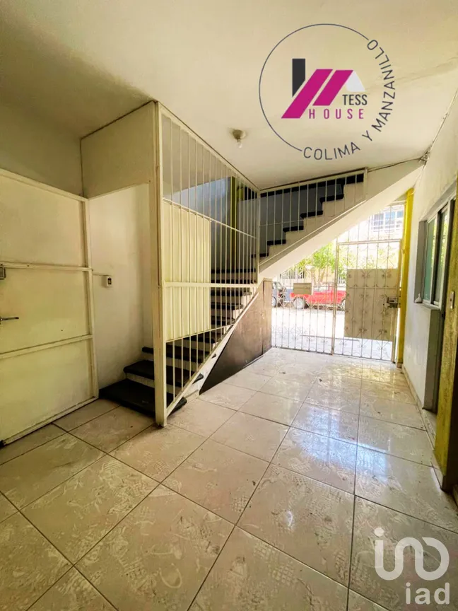 Casa en Venta en Villa San Sebastián, Colima, Colima | NEX-277560 | iad México | Foto 3 de 16