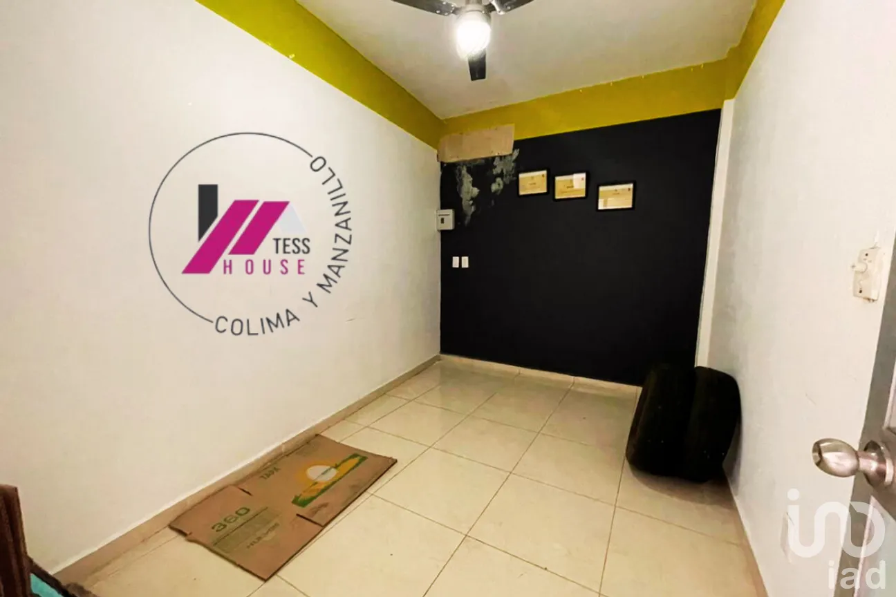 Casa en Venta en Villa San Sebastián, Colima, Colima | NEX-277560 | iad México | Foto 4 de 16