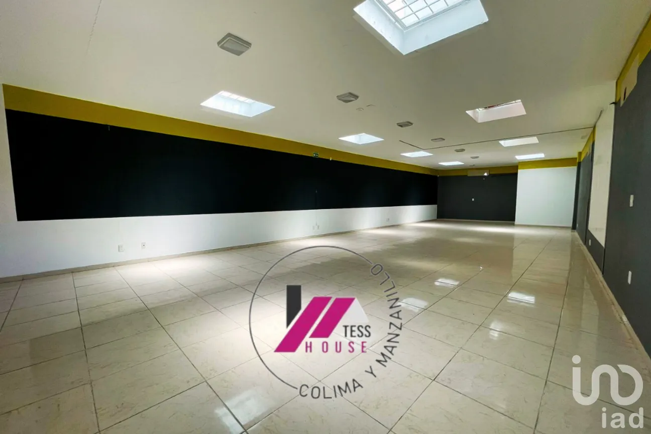 Casa en Venta en Villa San Sebastián, Colima, Colima | NEX-277560 | iad México | Foto 6 de 16