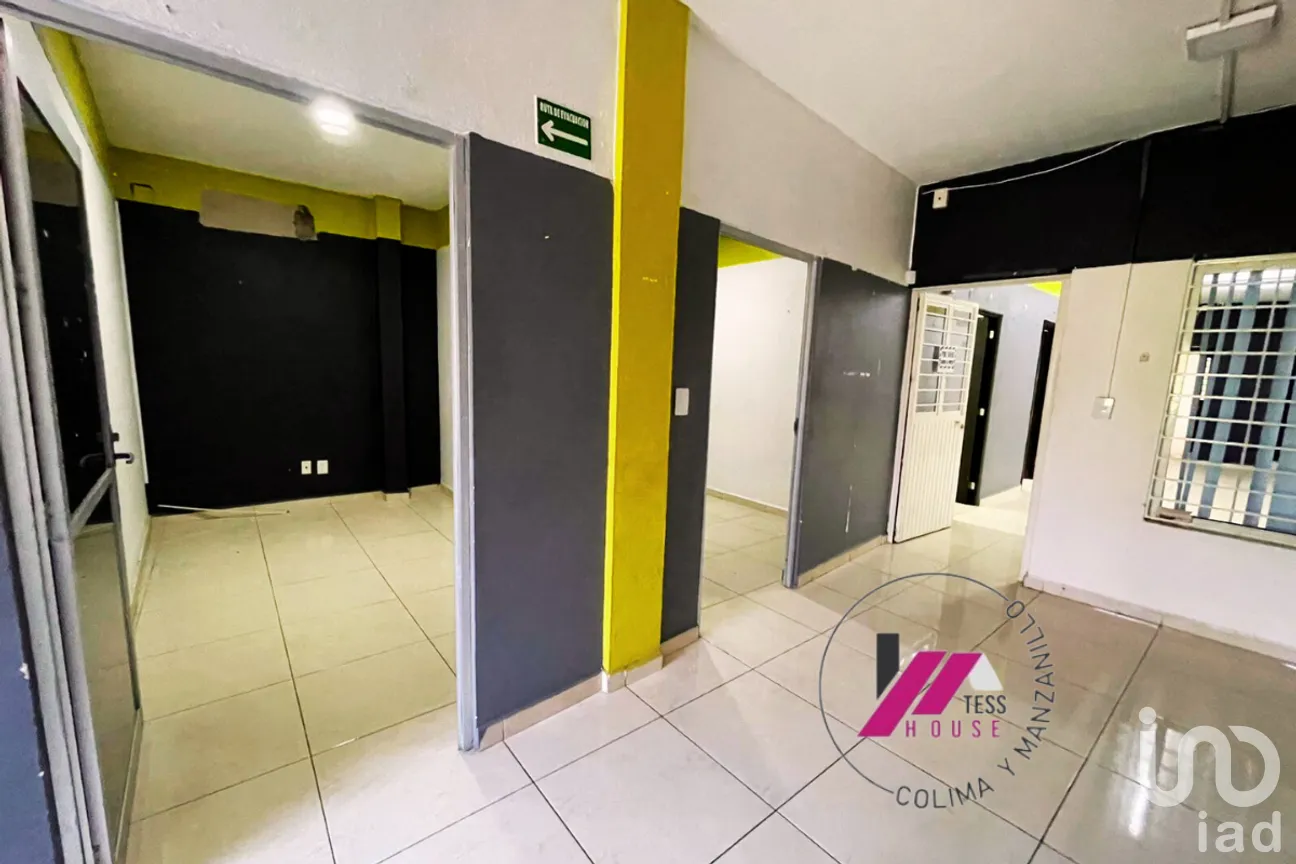Casa en Venta en Villa San Sebastián, Colima, Colima | NEX-277560 | iad México | Foto 7 de 16