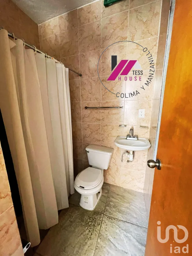 Casa en Venta en Villa San Sebastián, Colima, Colima | NEX-277560 | iad México | Foto 8 de 16
