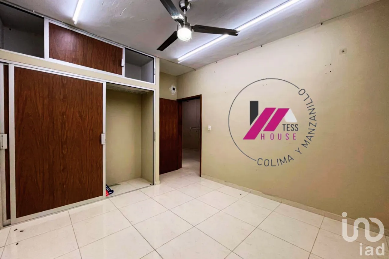 Casa en Venta en Villa San Sebastián, Colima, Colima | NEX-277560 | iad México | Foto 9 de 16