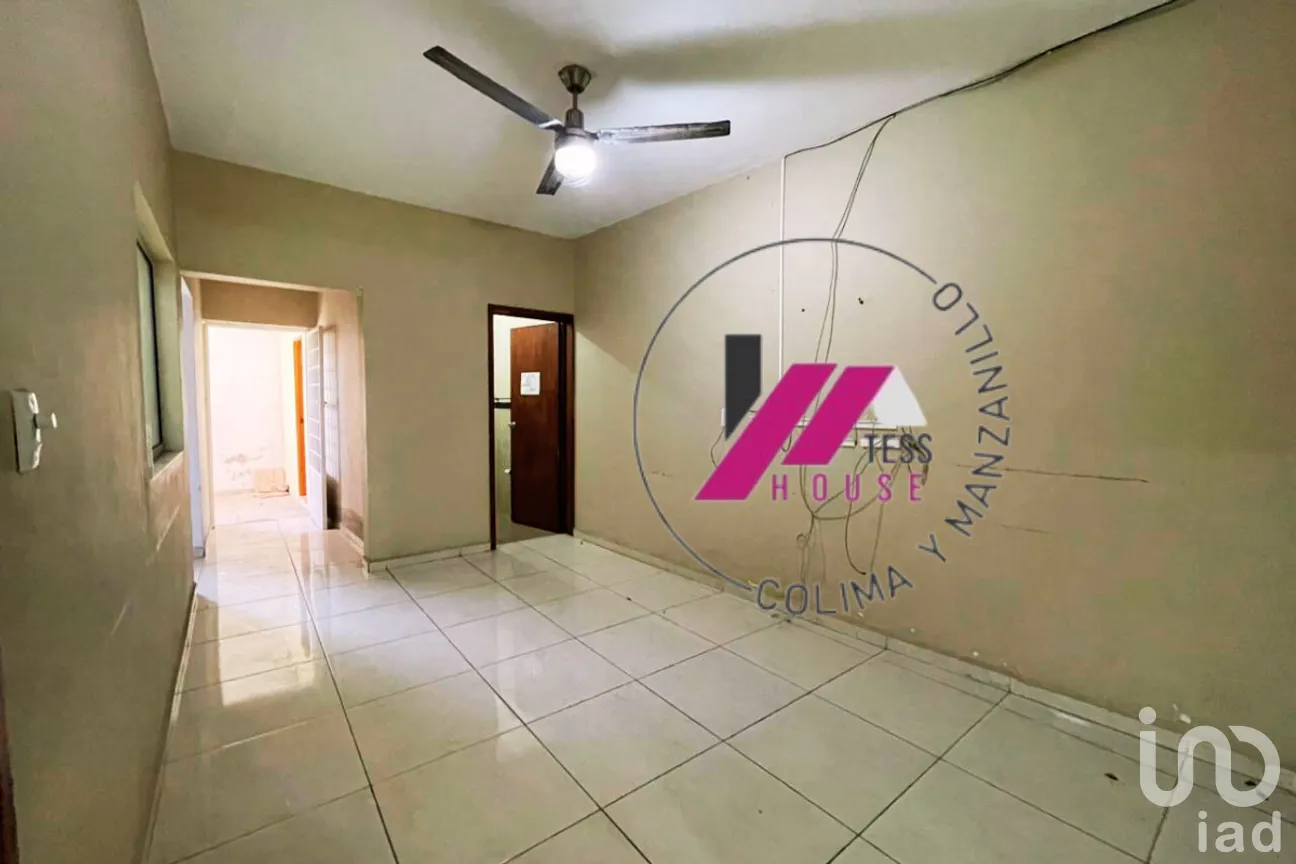 Casa en Venta en Villa San Sebastián, Colima, Colima | NEX-277560 | iad México | Foto 10 de 16