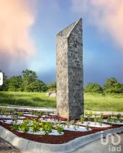 NEX-279018 - Terreno en Venta en Comala, CP 28450, Colima.