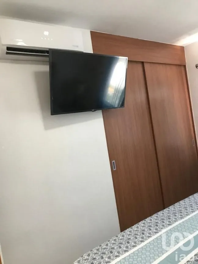 Departamento en Renta en Elías Zamora Verduzco, Manzanillo, Colima | NEX-288260 | iad México | Foto 6 de 11