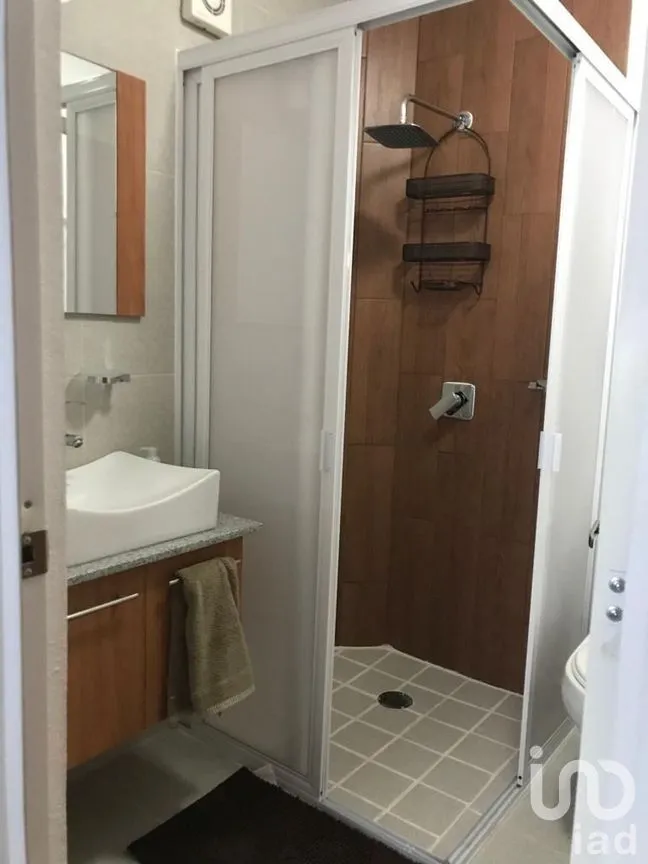 Departamento en Renta en Elías Zamora Verduzco, Manzanillo, Colima | NEX-288260 | iad México | Foto 8 de 11