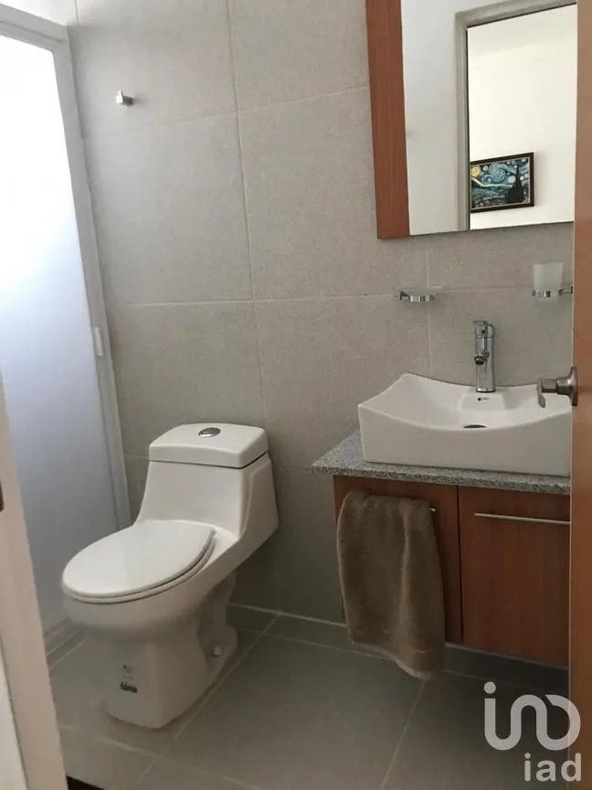 Departamento en Renta en Elías Zamora Verduzco, Manzanillo, Colima | NEX-288260 | iad México | Foto 9 de 11