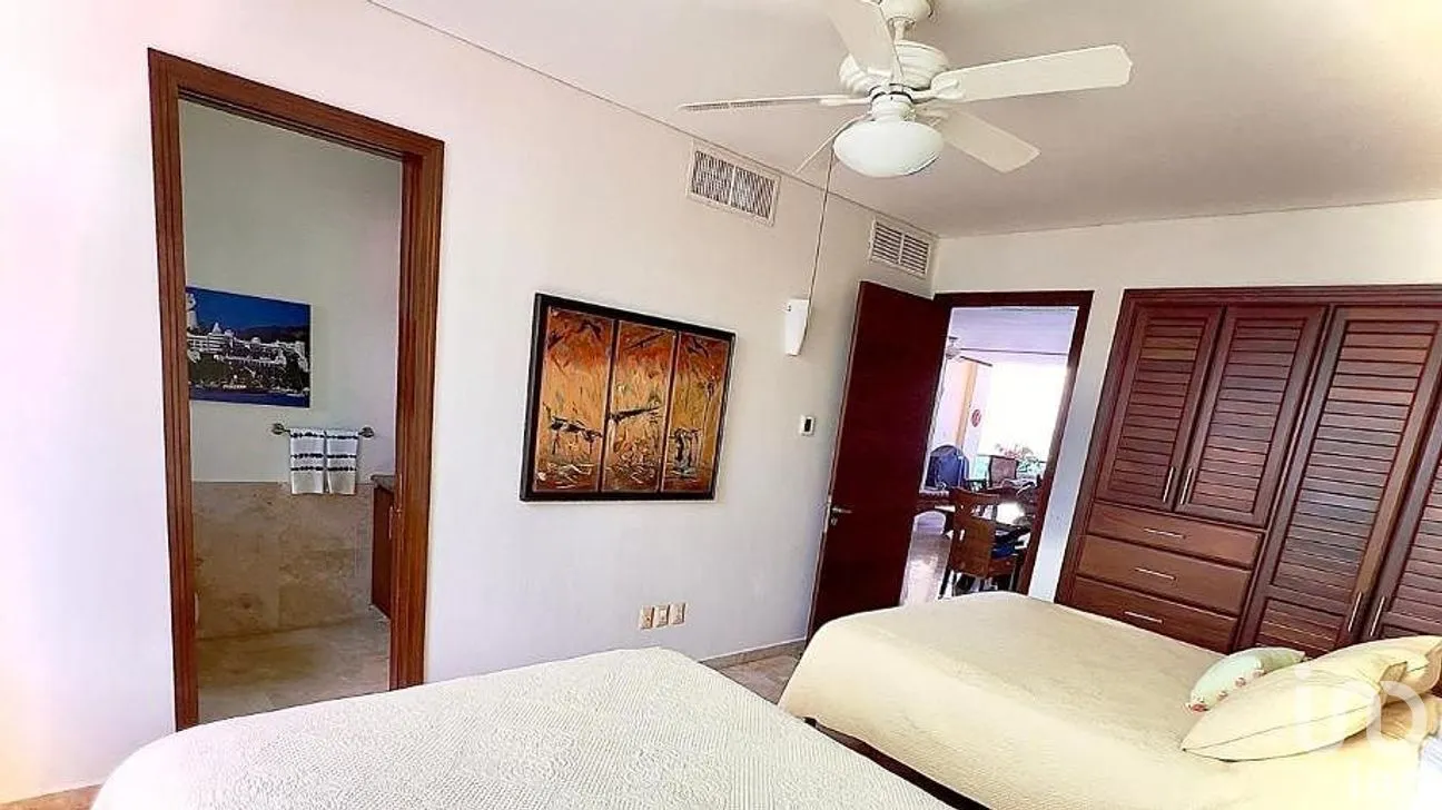 Departamento en Venta en Las Brisas, Manzanillo, Colima | NEX-288552 | iad México | Foto 12 de 14