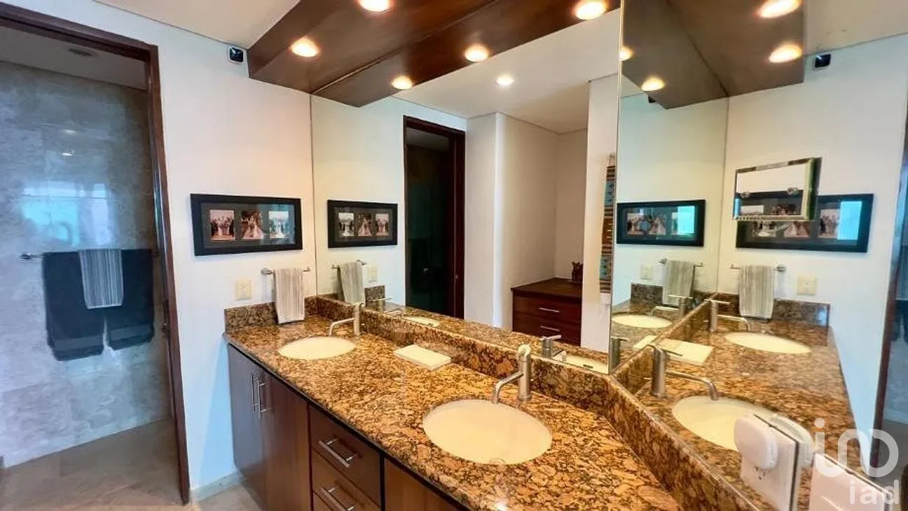Departamento en Venta en Las Brisas, Manzanillo, Colima | NEX-288552 | iad México | Foto 13 de 14