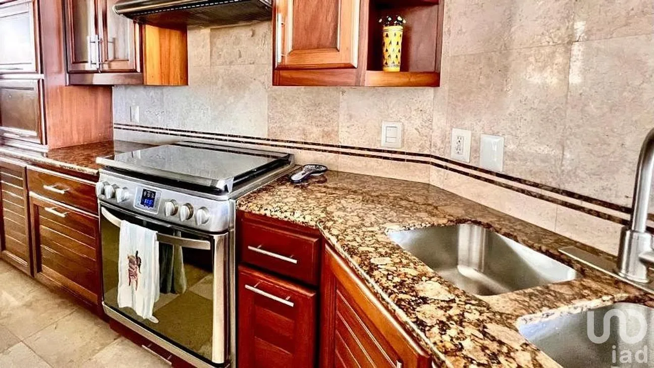 Departamento en Venta en Las Brisas, Manzanillo, Colima | NEX-288552 | iad México | Foto 7 de 14