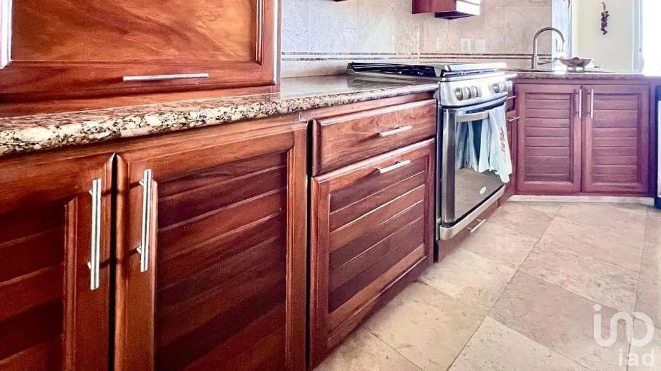 Departamento en Venta en Las Brisas, Manzanillo, Colima | NEX-288552 | iad México | Foto 8 de 14