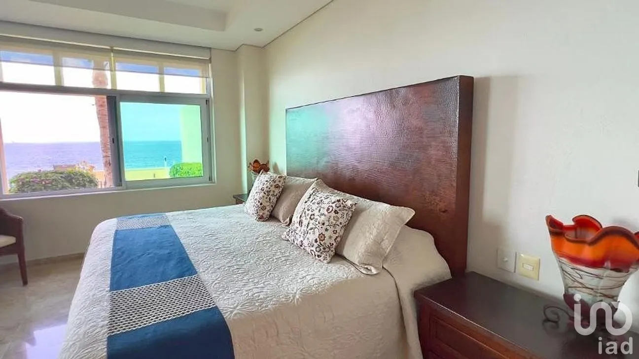 Departamento en Venta en Las Brisas, Manzanillo, Colima | NEX-288552 | iad México | Foto 10 de 14