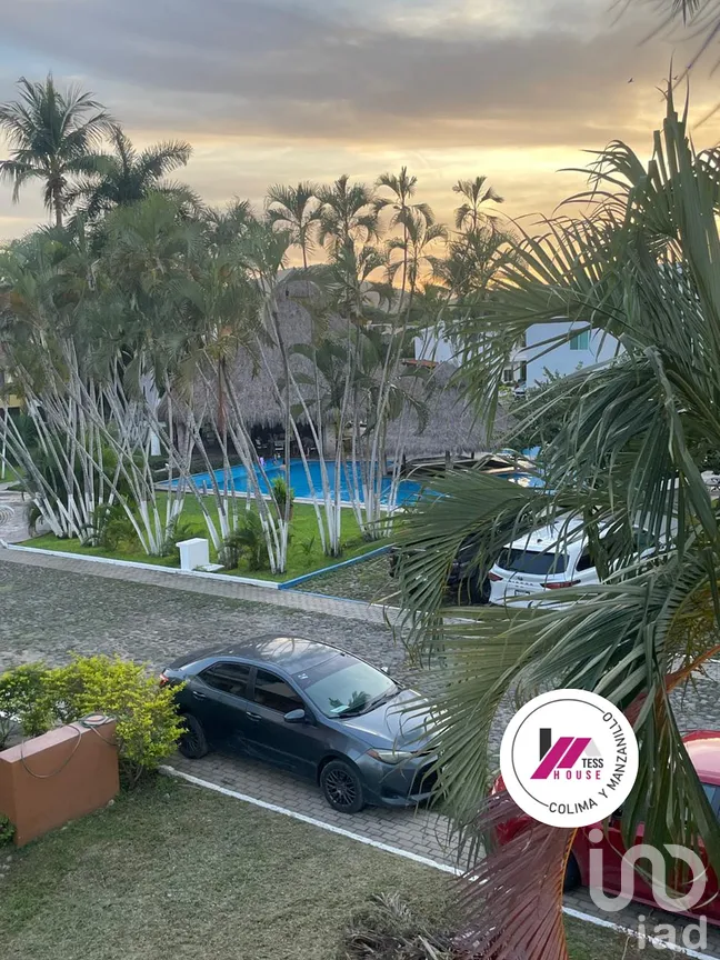 Casa en Venta en Club Santiago, Manzanillo, Colima | NEX-292993 | iad México | Foto 15 de 15