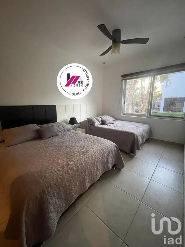 Casa en Venta en Club Santiago, Manzanillo, Colima | NEX-292993 | iad México | Foto 4 de 15