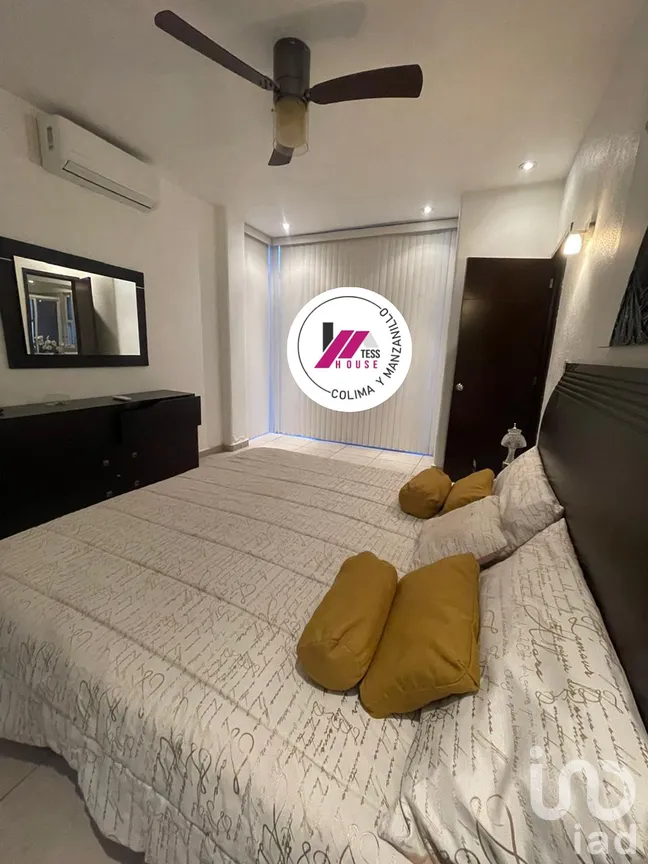 Casa en Venta en Club Santiago, Manzanillo, Colima | NEX-292993 | iad México | Foto 7 de 15