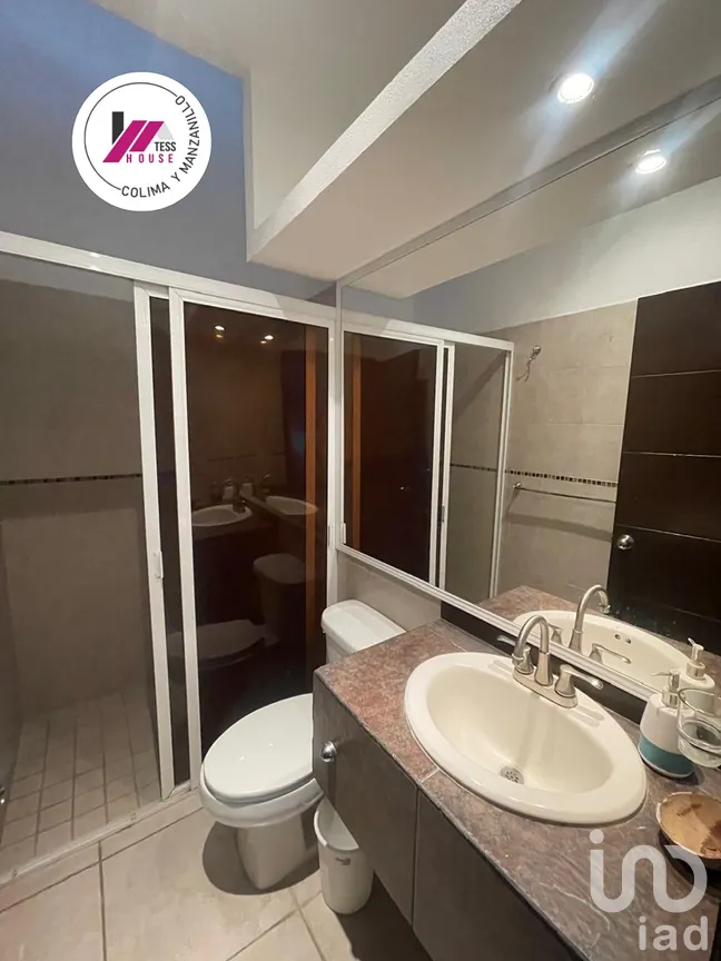 Casa en Venta en Club Santiago, Manzanillo, Colima | NEX-292993 | iad México | Foto 8 de 15